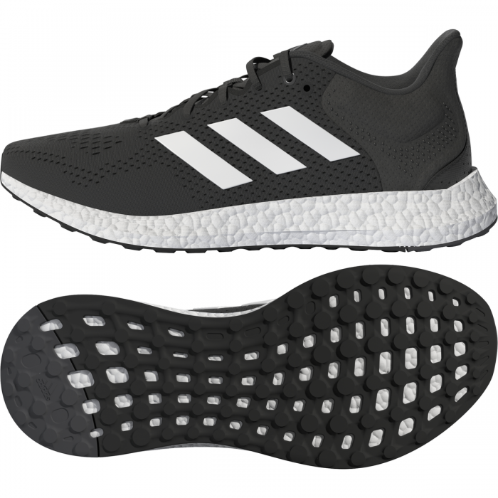 Pure boost supersport sales