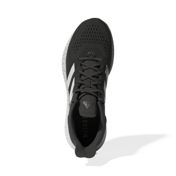 Pure boost supersport shop