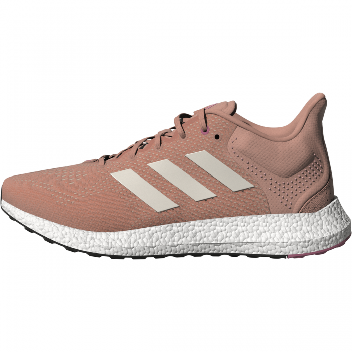 Pure boost supersport online