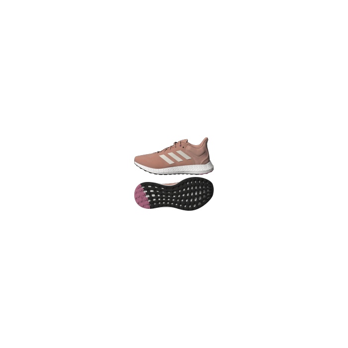 Pure 2025 boost supersport
