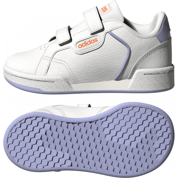 Zapatilla roguera adidas store