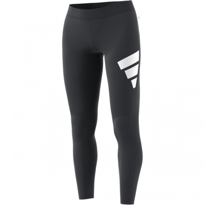 Carbon sportswear discount