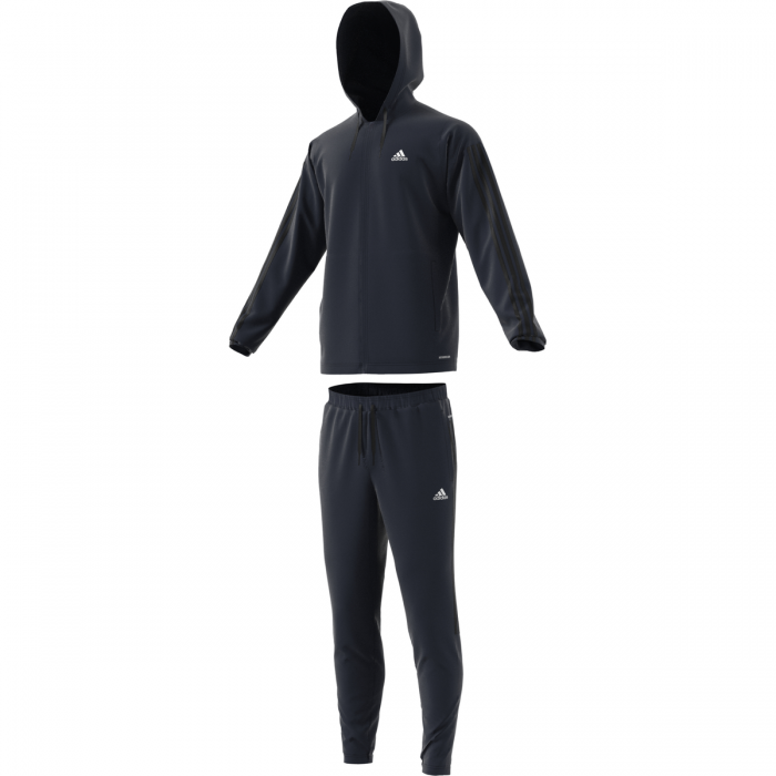 Chandal adidas hombre 2015 discount