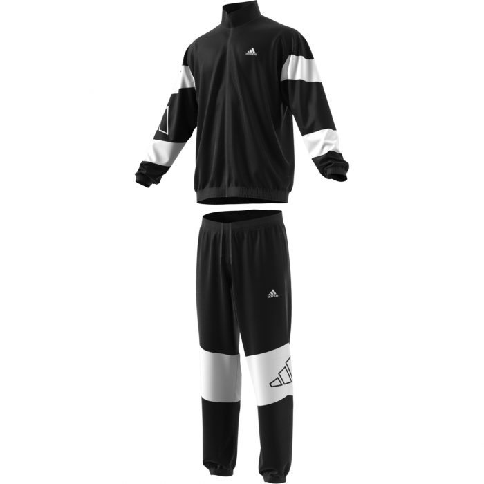 Chandal adidas hombre 2019 clearance