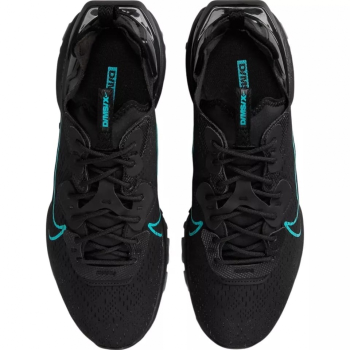 supersport nike react