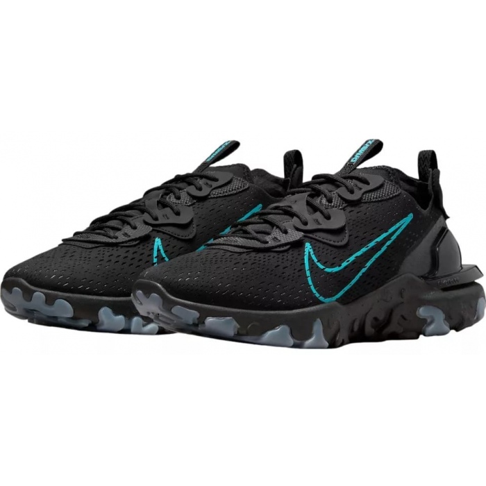 supersport nike react