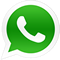 WhatsApp Chat